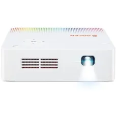 Acer PV10 Projector