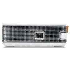 Acer PV11 projector
