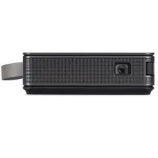 Acer PV12a projector