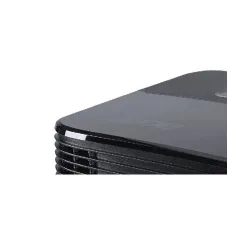 Acer X1123HP projector