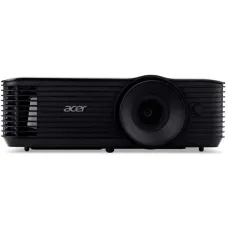 Acer X1126AH projector