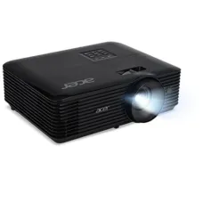 Acer X1226AH projector