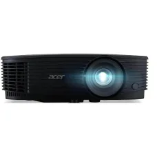 Acer X1323WHP projector