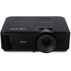 Acer X1326AWH projector