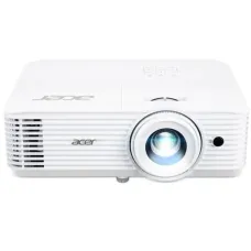 Acer X1528Ki projector