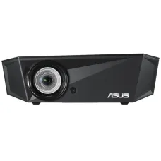 Projector Asus F1 Wi-Fi Black