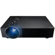 Asus ProArt A1 Projector