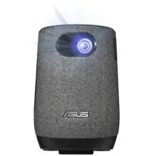 Asus ZenBeam Latte L1 Projector