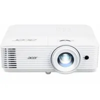 Home Theater Projector Acer H6805BDA