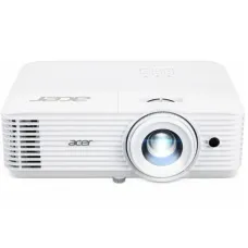 Home Theater Projector Acer H6805BDA