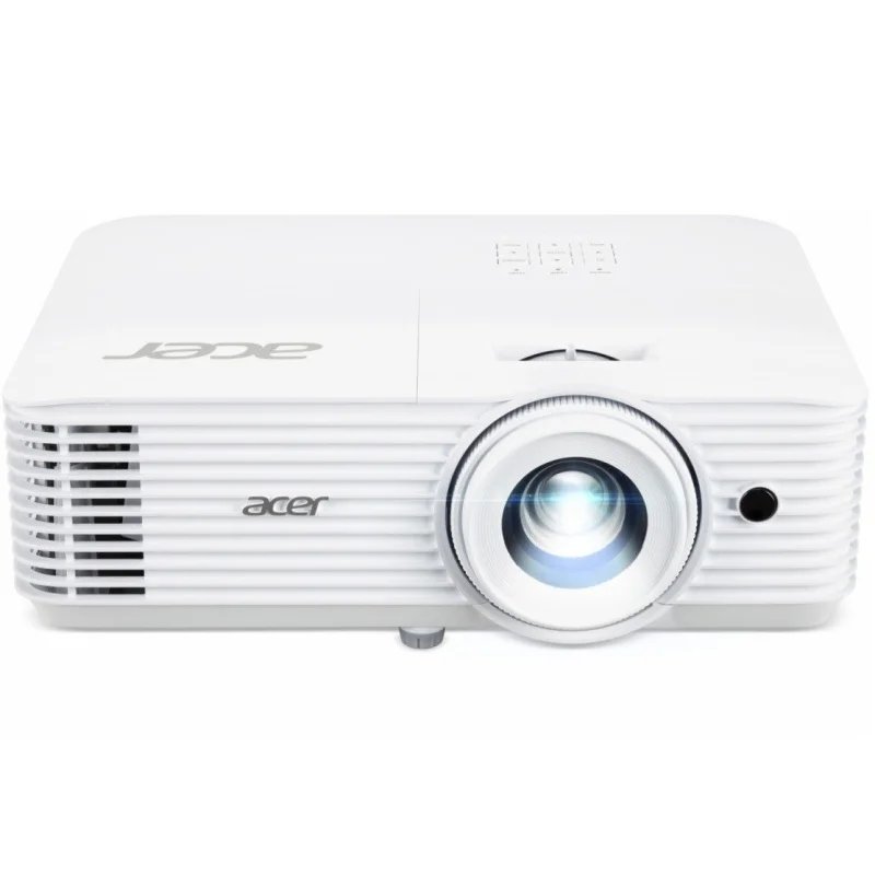 Home Theater Projector Acer H6805BDA