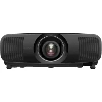 Home theater projector Epson EH-LS12000B