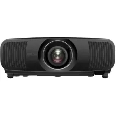 Home theater projector Epson EH-LS12000B