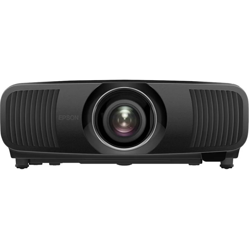 Home theater projector Epson EH-LS12000B