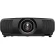 Home theater projector Epson EH-LS12000B