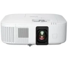 Home Theater Projector Epson EH-TW6250 Android TV