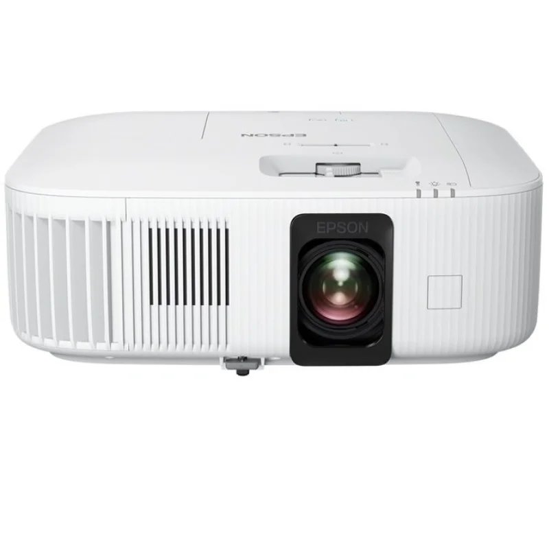 Home Theater Projector Epson EH-TW6250 Android TV