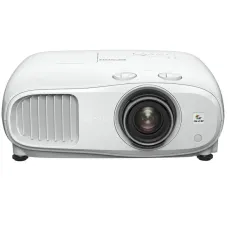 Home theater projector Epson EH-TW7000 (V11H961040)