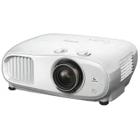 Home theater projector Epson EH-TW7100