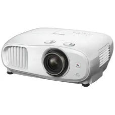 Home theater projector Epson EH-TW7100
