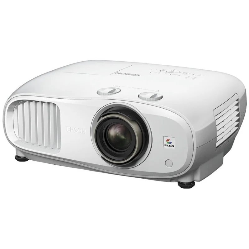 Home theater projector Epson EH-TW7100