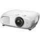 Home theater projector Epson EH-TW7100