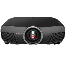Home theater projector Epson EH-TW9400