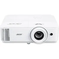 Home Theater Projector Acer H6815ATV