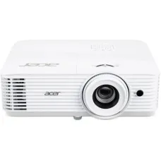 Home Theater Projector Acer H6815ATV