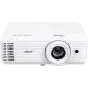Home Theater Projector Acer H6815ATV