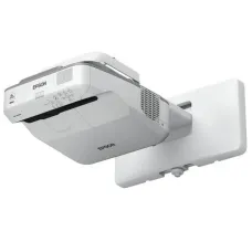 Epson EB-685Wi projector