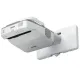 Epson EB-685Wi projector