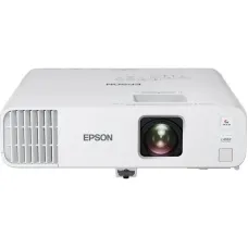 Epson EB-L200F projector