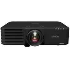 Epson EB-L735U Projector