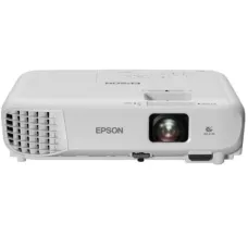 Epson EB-W06 projector