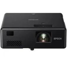 Epson EF-11 projector