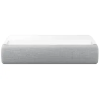 Projector Samsung SP-LSP9TUAXUA