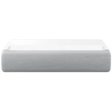 Projector Samsung SP-LSP9TUAXUA