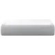 Projector Samsung SP-LSP9TUAXUA