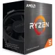 Processor AMD Ryzen 5 5600X Box