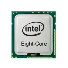 HP DL360 Gen10 Xeon-S 4110 Kit Processor