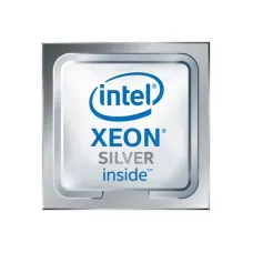 HPE DL380 Gen10 Xeon-S 4208 Kit Processor