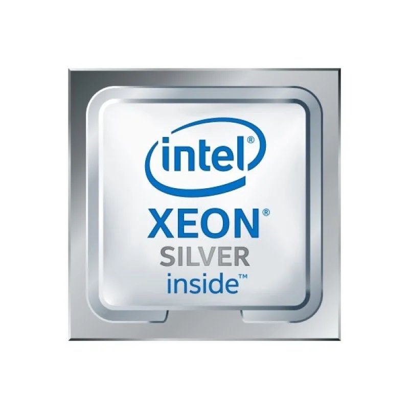 HPE DL380 Gen10 Xeon-S 4208 Kit Processor