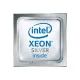 HPE DL380 Gen10 Xeon-S 4208 Kit Processor