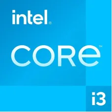 Intel Core i3-12100 Processor 4C/8T 3.3GHz 12Mb LGA1700 60W TRAY