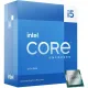 Intel Core i5-13600KF Processor 14C/20T 3.5GHz 24Mb LGA1700 125W graphics Box