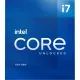 Intel Core i7-11700K Processor 8/16 3.6GHz