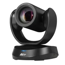 PTZ camera for video conferencing Aver CAM520 Pro 3