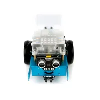 Makeblock mBot S Robot Kit