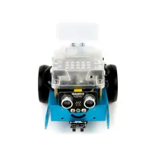 Makeblock mBot S Robot Kit